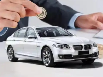 北辰押车贷款有哪些问题需要了解清楚?