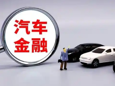 北辰押车贷款不是本人可以么?