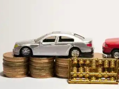 如何办理北辰正规车贷,北辰车辆抵押贷款申请流程和条件介绍