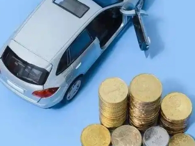 北辰车辆抵押贷款的产品对比和选择解析