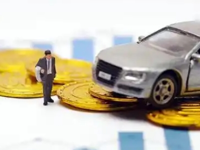 北辰车辆抵押贷款的三种常见贷款方式,你了解多少?