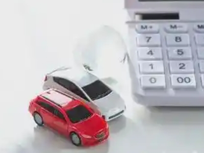 北辰汽车抵押贷款应该考虑的因素有哪些?