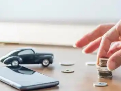 办理北辰车辆抵押贷款,短期应急首选